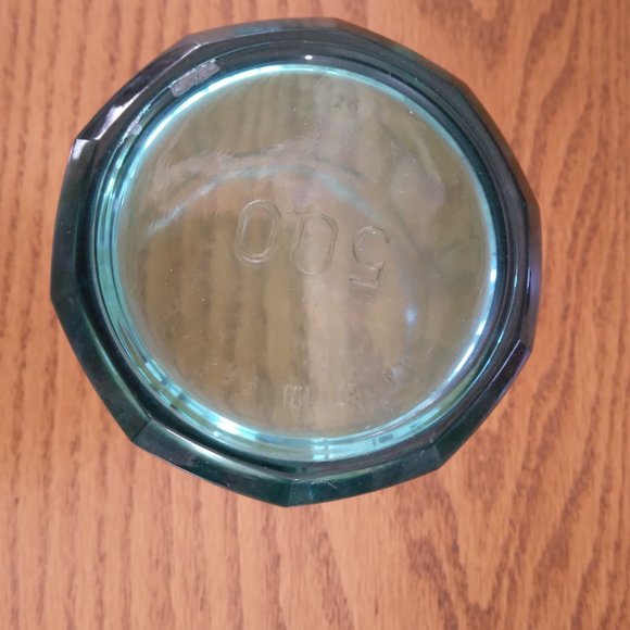 Cocktail Glass - Picture 5 of 6